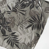 #141 Crazy Shirts Mini Skirt Gray | c. 196 | Size 8