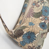 #186 H&M Shoulder Bag Beige | c. 197 | Size