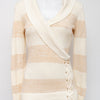 #95 Guess Camisole Top Beige | c. 195 | Size 8