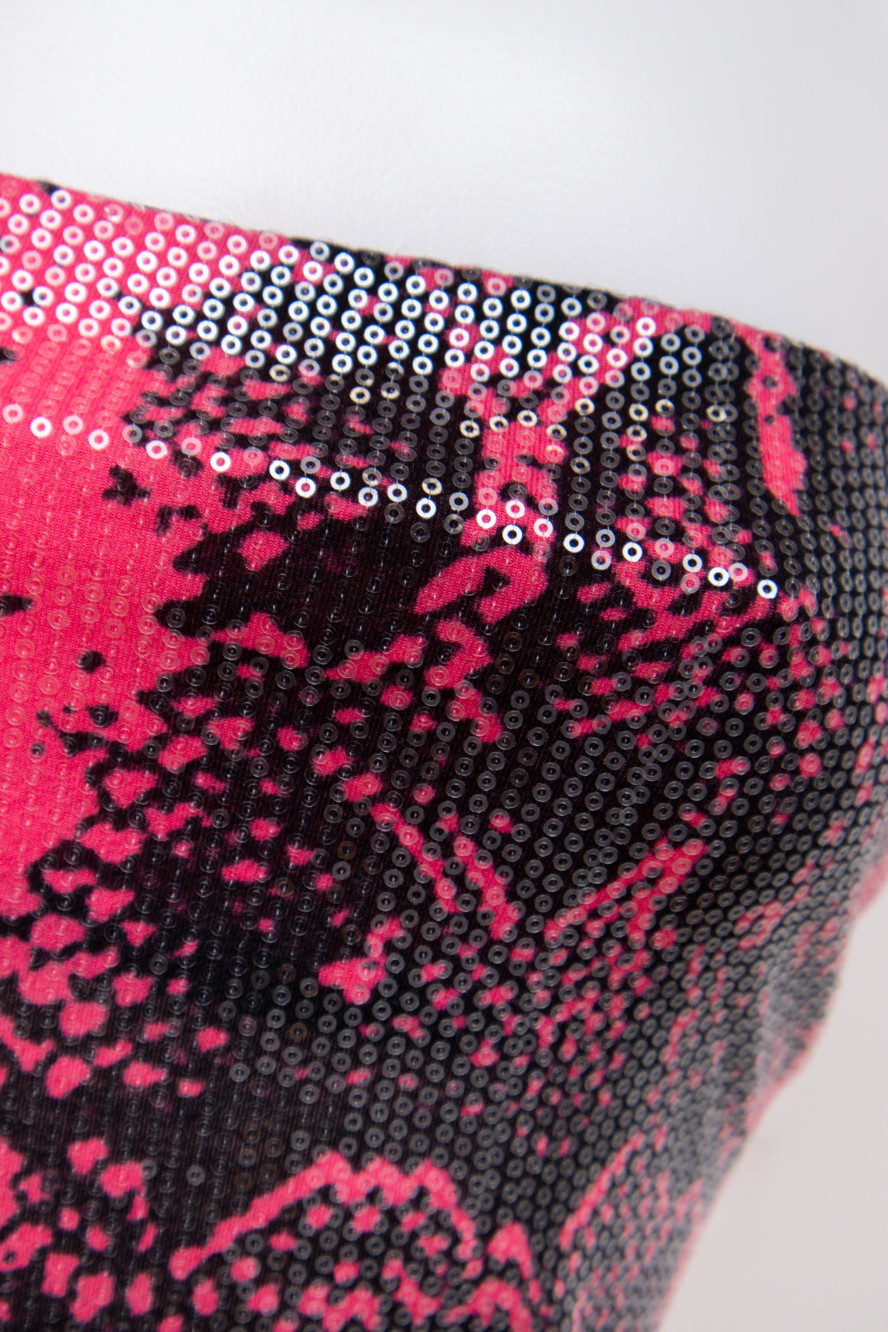 #03 Bongo Camisole Top Pink | c. 195 | Size 10