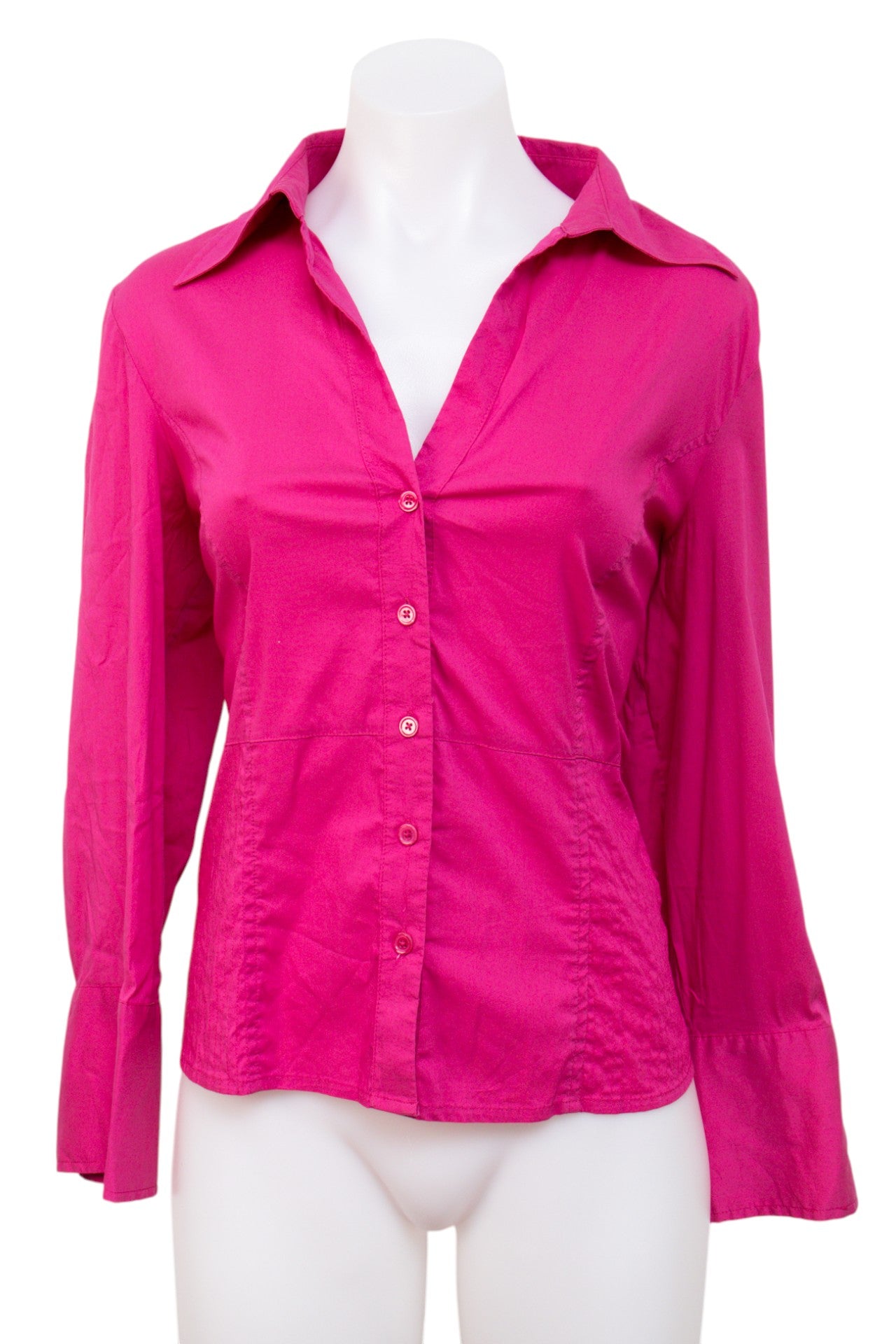 #044 Pafaella T-shirt Pink | c. | Size 12