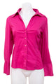 #044 Pafaella T-shirt Pink | c. | Size 12