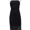 #154 Ruby Rox Camisole Black | c. 195 | Size 8/10