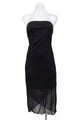 #154 Ruby Rox Camisole Black | c. 195 | Size 8/10