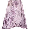 #184 Wit & Wisdom Skirt Pink | c. 194 | Size 8
