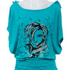 #50 Tank Top Green | c. 195 | Size 6/8