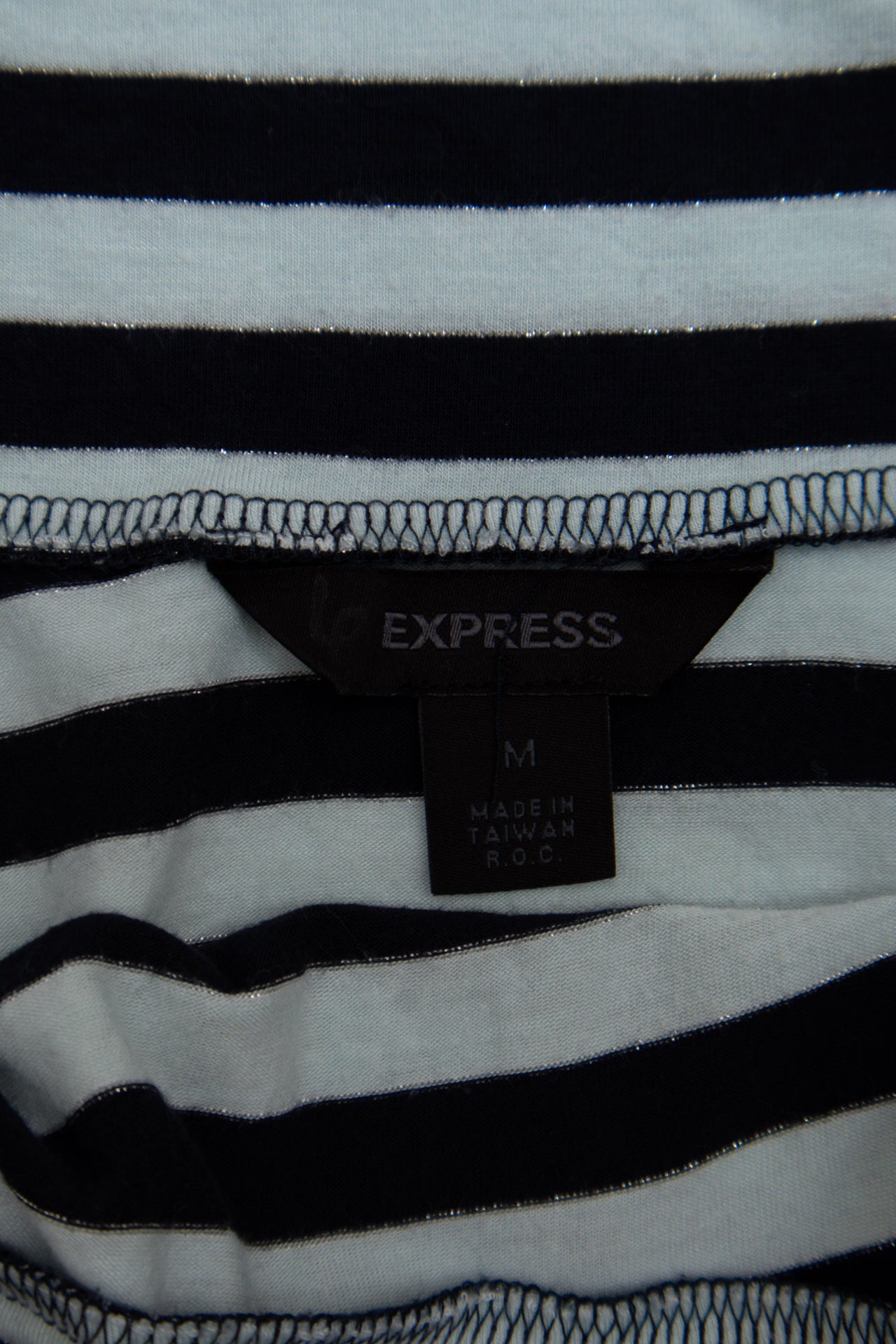 #170 Express Skirt Black | c. 197 | Size 8/10