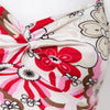 #06 Jennifer Cami Top White | c. 198 | Size 6