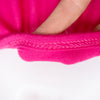#42 T-shirt Pink | c. 196 | Size 8