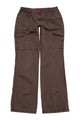 #121 Merona Pants Brown | c. 203 | Size 8