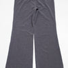 #108 Joe Benbasset Pants Gray | c. 201 | Size 14