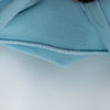 #19 Cami Top Blue | c. 195 | Size 6
