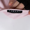 #085 Sisley T-shirt Pink | c. | Size 8