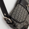 #210 Coach Black | c. 194 | Size