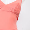 #127 Venus Camisole Pink | c. 207 | Size 10