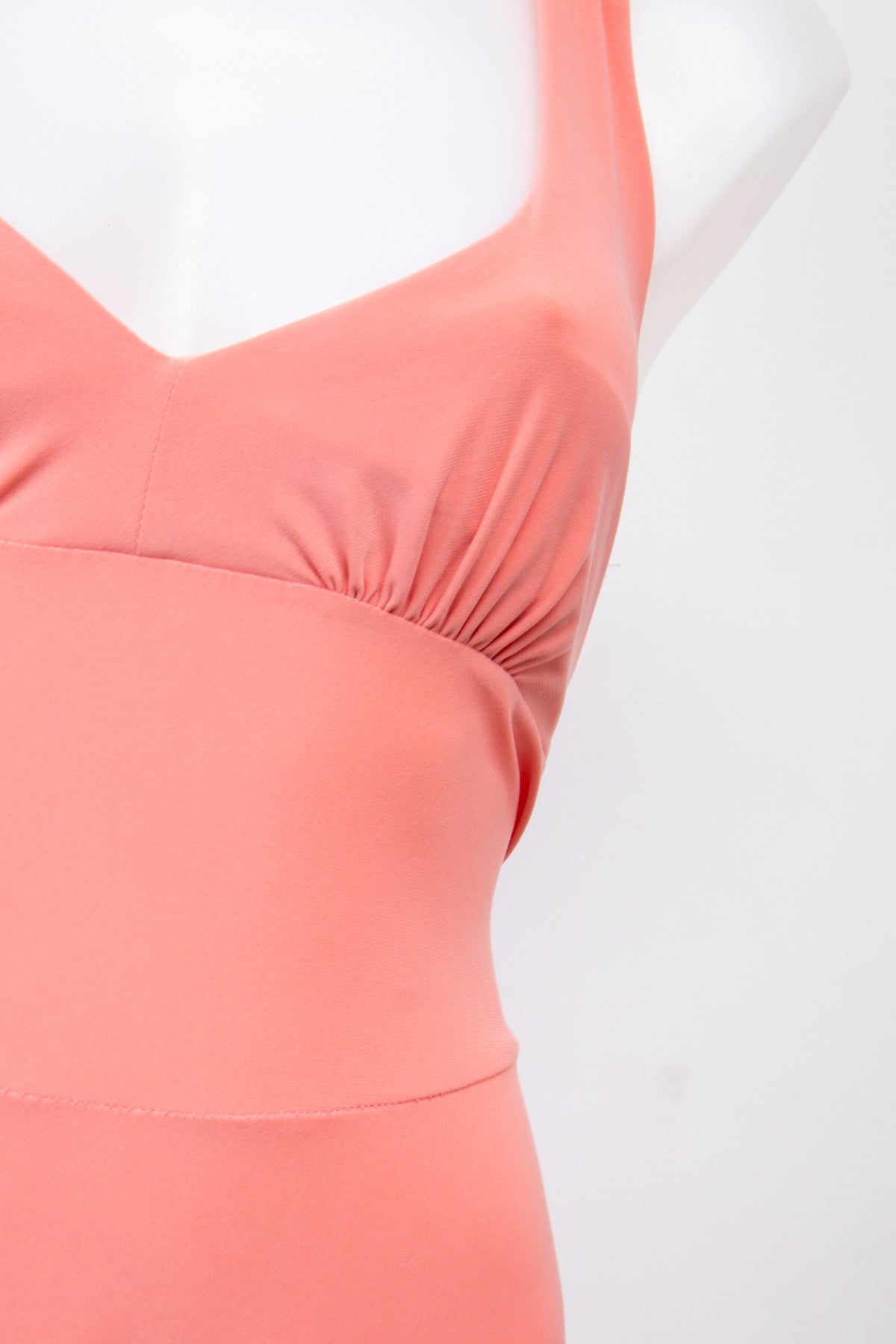 #127 Venus Camisole Pink | c. 207 | Size 10