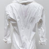 #99 Fiorelli International T-shirt White | c. 191 | Size 8