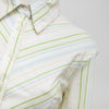 #72 Pantology Cami Top White | c. 194 | Size 6