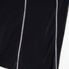 #114 Allison Taylor Skirt Black | c. 201 | Size 10