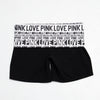 #134 Victoria's Secret Shorts Black | c. 202 | Size 12