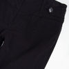 #156 Candie's Pants Black | c. 199 | Size 8