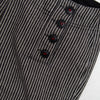 #165 New Directions Petite Pants Gray | c. 207 | Size 8
