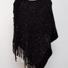 #152 Camisole Top Black | c. | Size 10/12