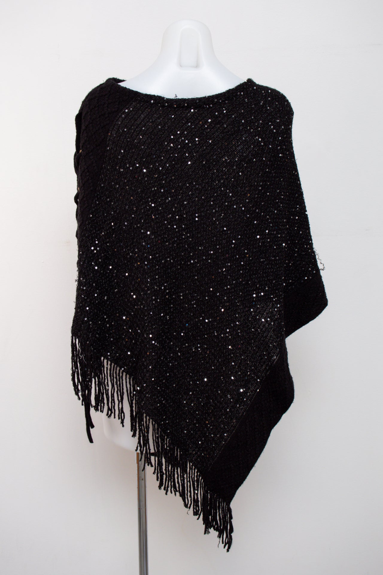 #152 Camisole Top Black | c. | Size 10/12