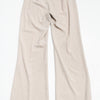 #135 Spring Street Pants Beige | c. 199 | Size 8