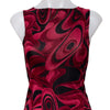 #38 Tiffany Tank Top Pink | c. 195 | Size 6/8