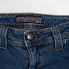 #119 Jos. A. Bank Jeans Blue | c. 209 | Size 6