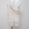 #061 Camisole White | c. 203 | Size