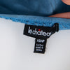 #018 Le Chateau Camisole Top Blue | c. | Size 8