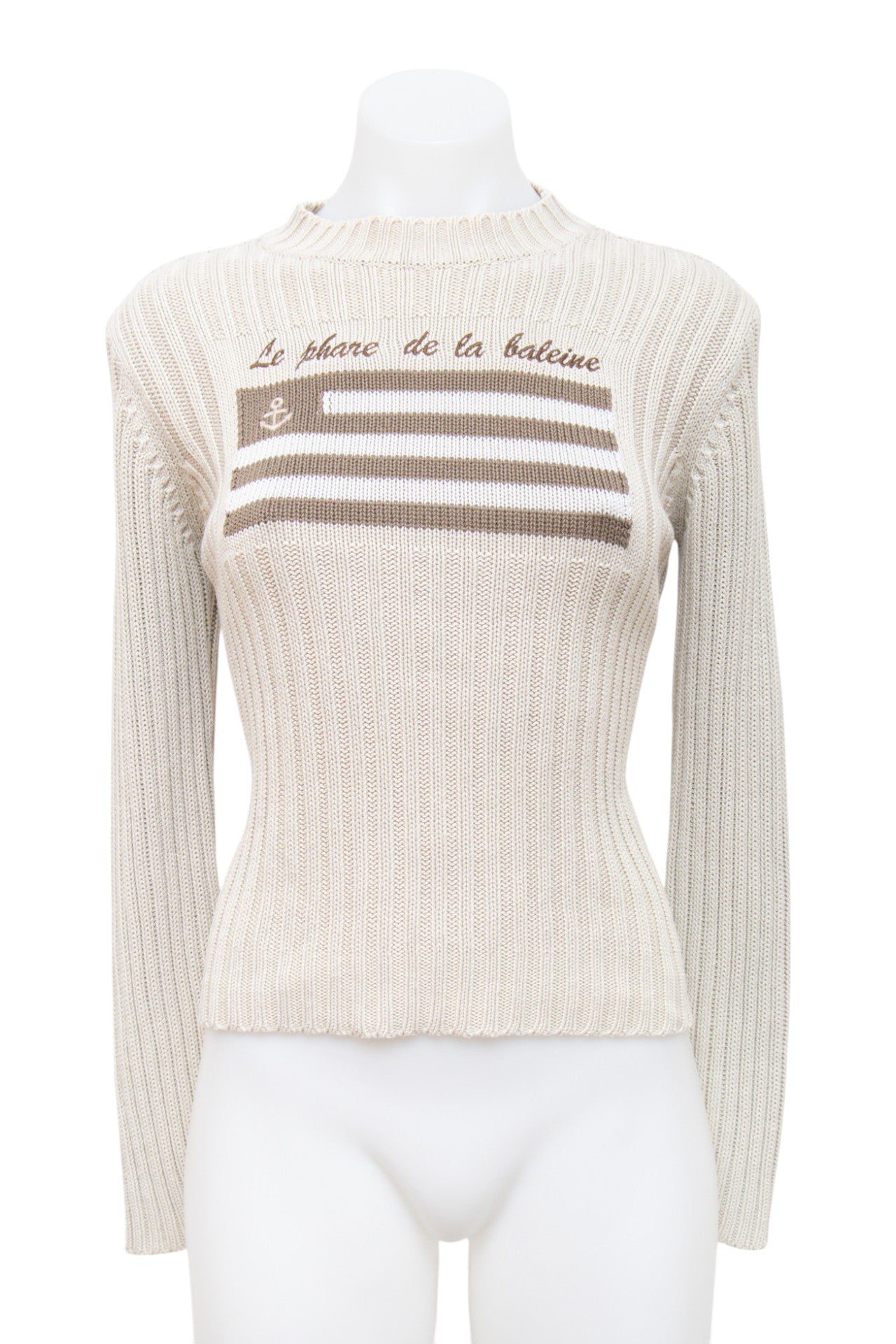 #121 Cami Top White | c. 195 | Size 8