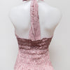 #71 Camisole Top Pink | c. 190 | Size 12