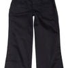 #151 Glassons Pants Black | c. 199 | Size 8