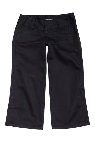 #151 Glassons Pants Black | c. 199 | Size 8