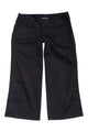#151 Glassons Pants Black | c. 199 | Size 8
