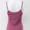 #12 In Extenso Cami Top Pink | c. 198 | Size 8/10
