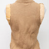 #137 Pois Pants Brown | c. 194 | Size 10