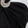 #145 Trixxi Cami Top Black | c. 195 | Size 6