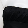 #96 Hot Kiss Mini Skirt Black | c. 189 | Size 8