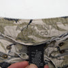 #077 Roxy Jeans Co Capris Beige | c. 209 | Size 10/12
