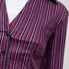 #101 Alfani Petite Camisole Top Pink | c. 194 | Size 8