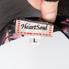 #078 Heartsoul Top Pink | c. 202 | Size 10