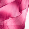 #146 Tempted Kids Skirt Pink | c. 202 | Size 6