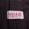 #145 Aritzia Pants Gray | c. 204 | Size 10