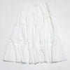 #142 A.n.a Skirt White | c. 202 | Size 6