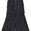 #168 Miss Sixty Skirt Black | c. 192 | Size 10