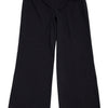 #152 Larry Levine Pants Black | c. 204 | Size 12